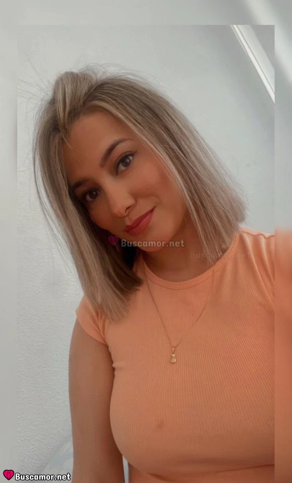 613460700 - luana no esta aqui