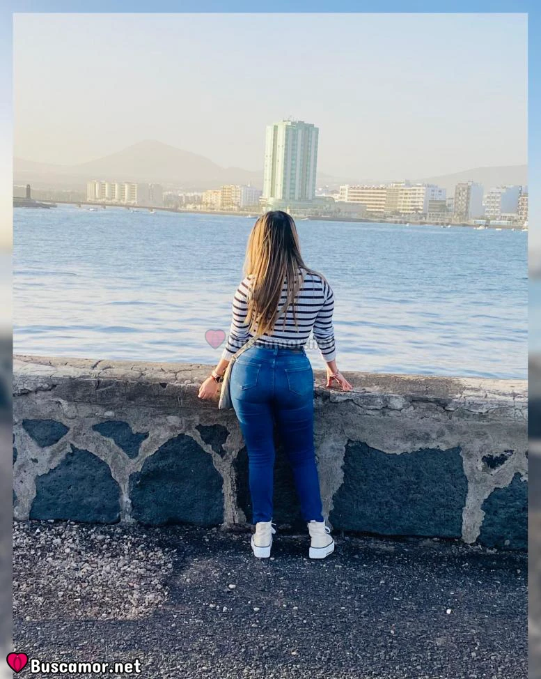613460700 - luana no esta aqui
