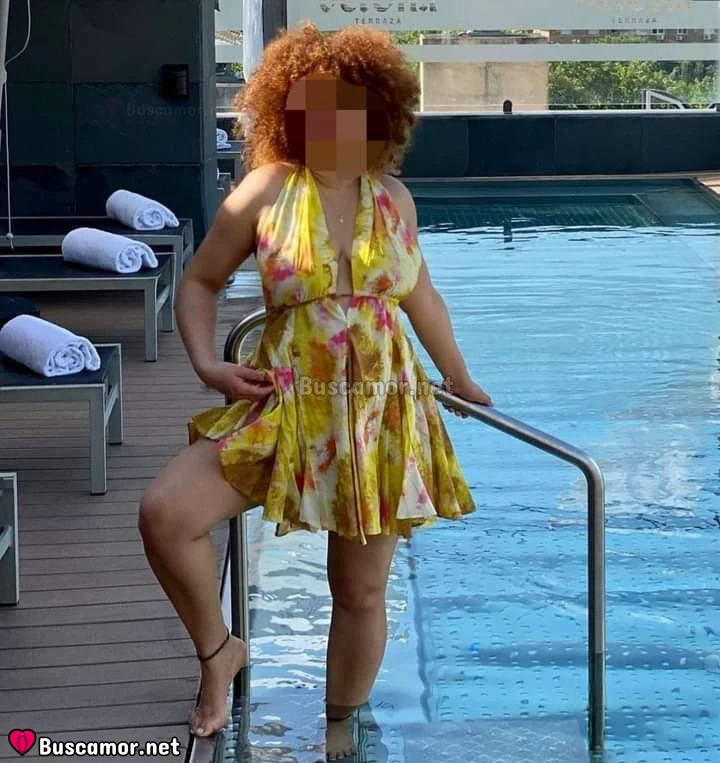 663447350 - diana masajista domingo