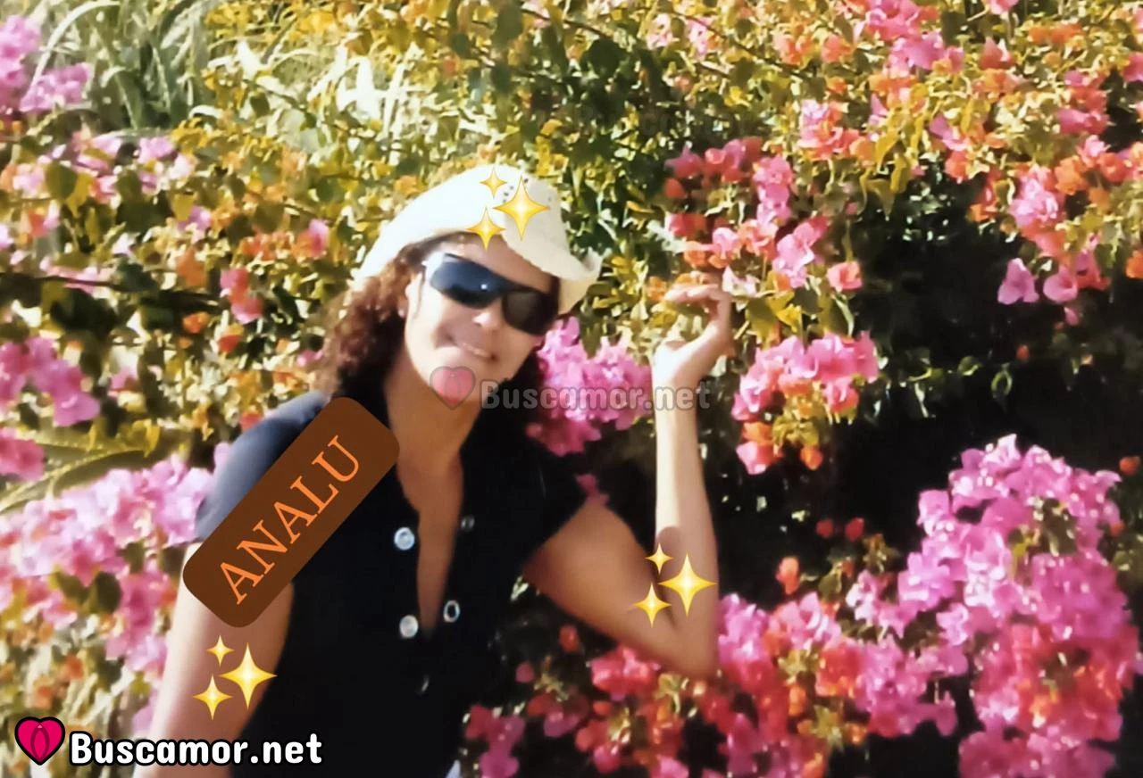 634462402 - soy U. busco diversion y buenos momentos juntos