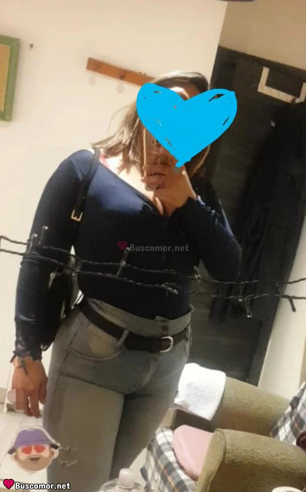 Foto perfil