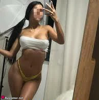 Foto perfil