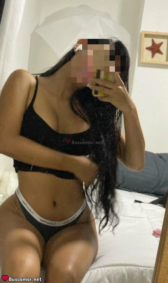 602891260 - diana siempre me alegra..