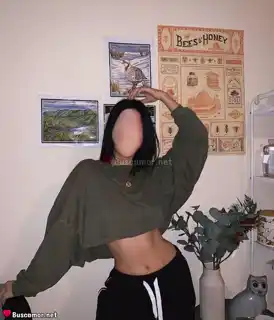 Foto perfil