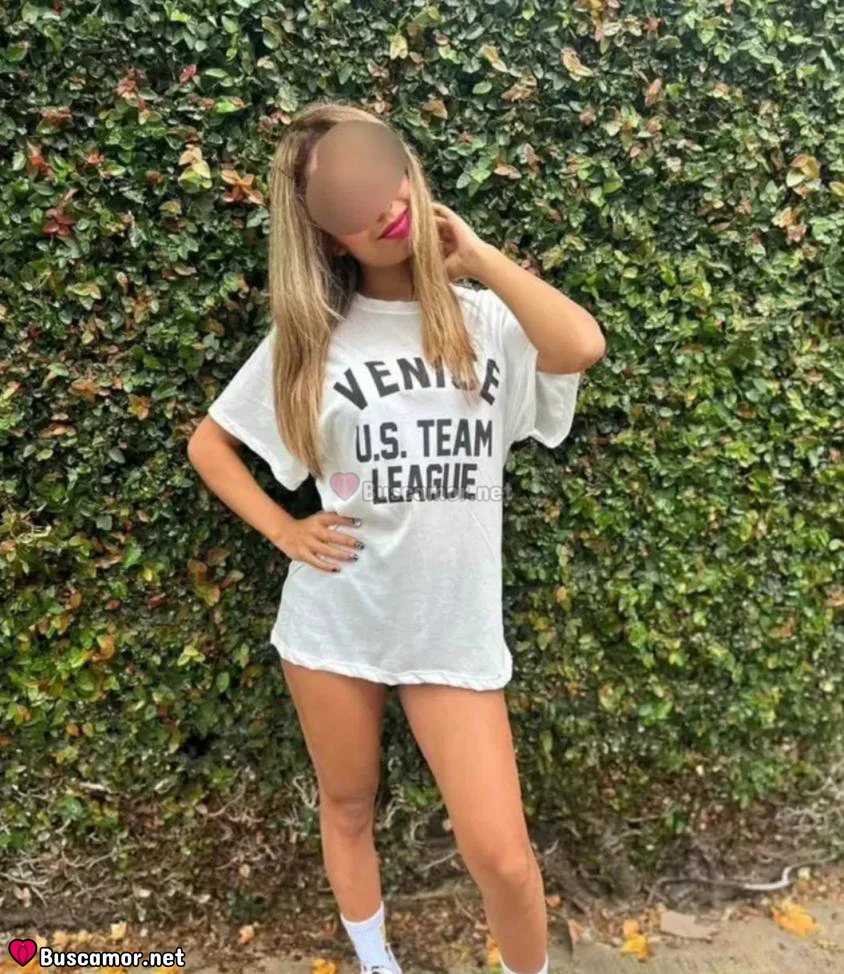 Foto perfil