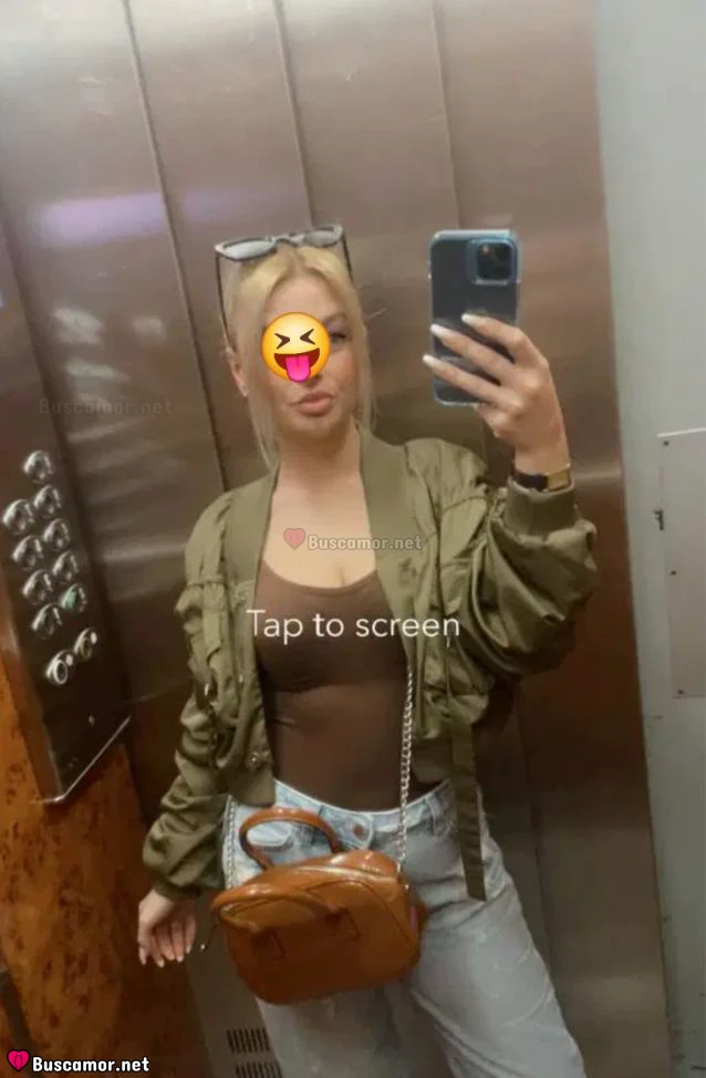 613774171 - NOVEDAD HERMOSA MUJER CON GANAS DE EXPERIMENTAR COSAS NUEVAS DISPONIBLE 24H