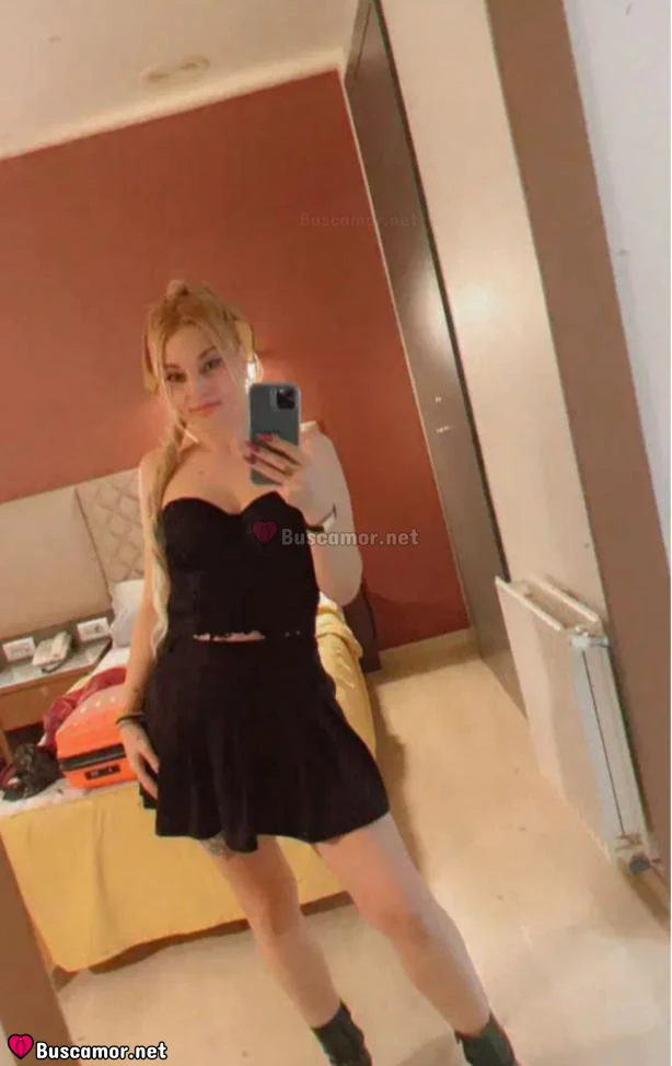 613774171 - NOVEDAD HERMOSA MUJER CON GANAS DE EXPERIMENTAR COSAS NUEVAS DISPONIBLE 24H