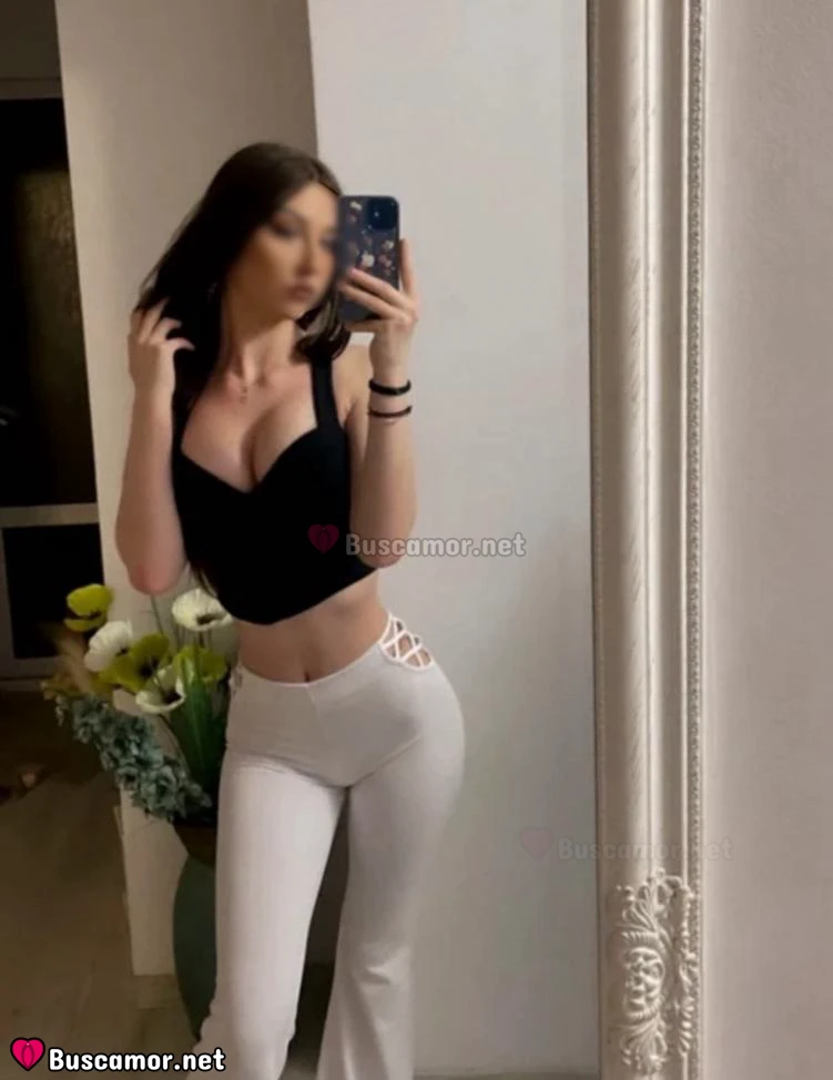 Foto perfil