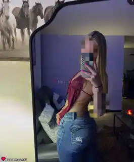 Foto perfil