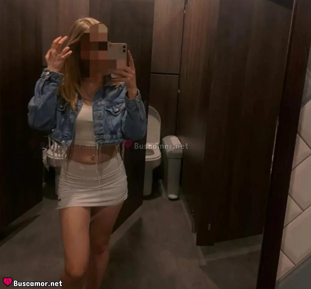 627051492 - soy una jovencita rubia en mostoles lista para disfrutar