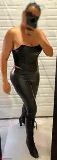 Foto perfil
