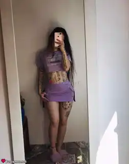 644073784 - Móstoles me enkanita mucho.
