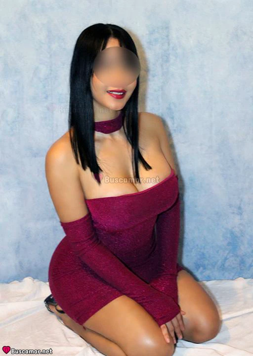 676874222 - Hola soy Mariana de Mostoles, espero tu mensaje pronto eh.