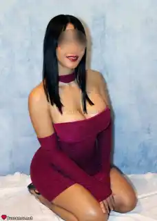 Foto perfil