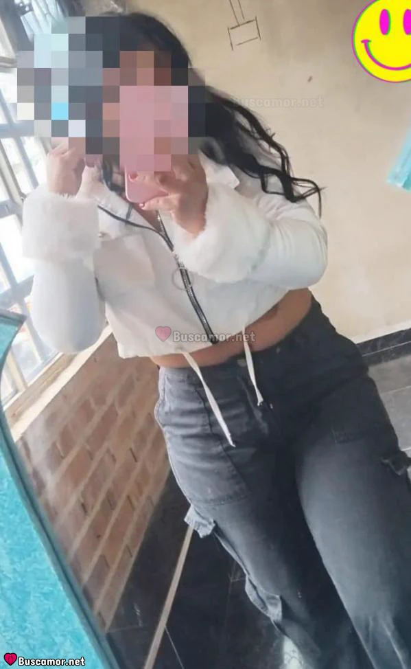 Foto perfil