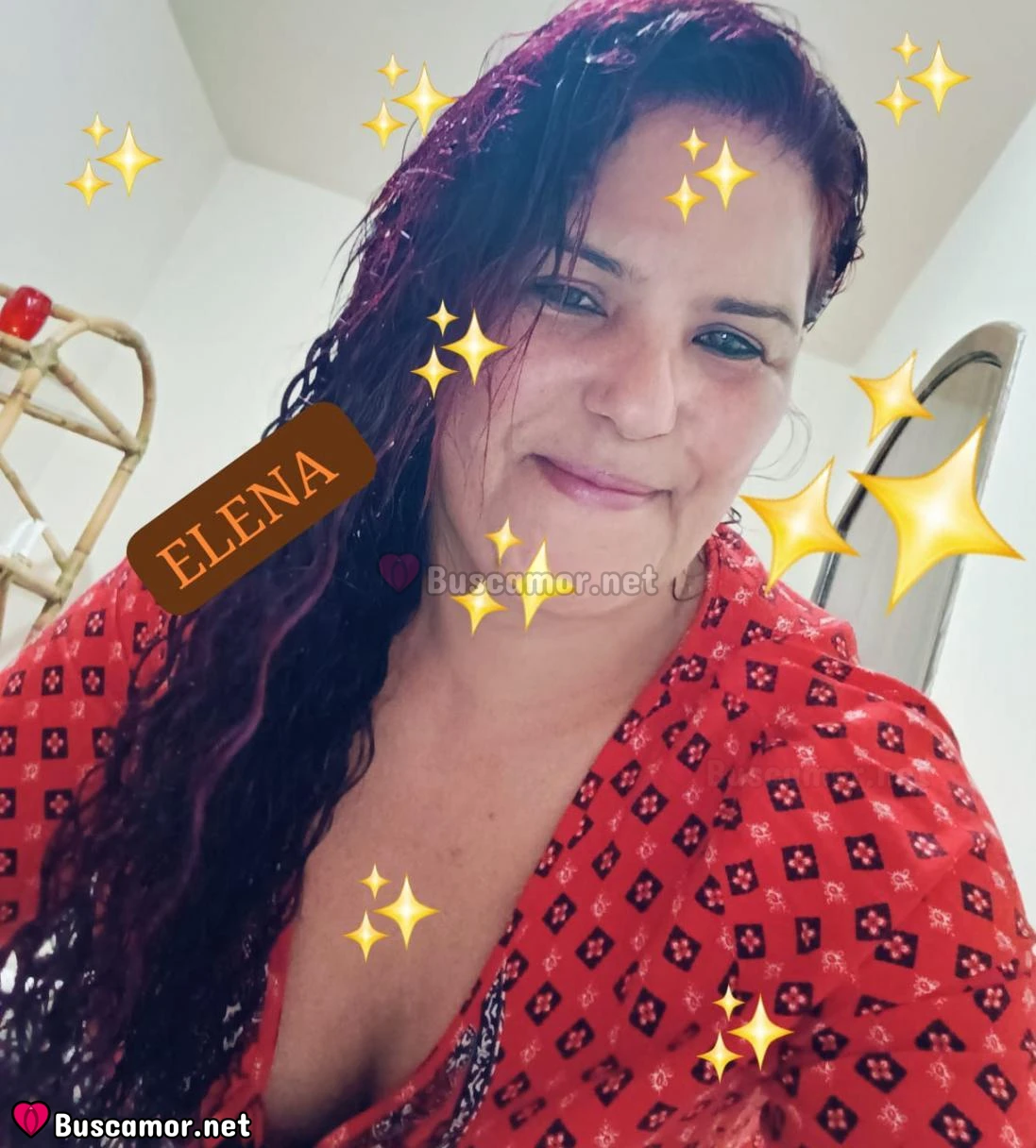 634462402 - soy U. busco diversion y buenos momentos juntos