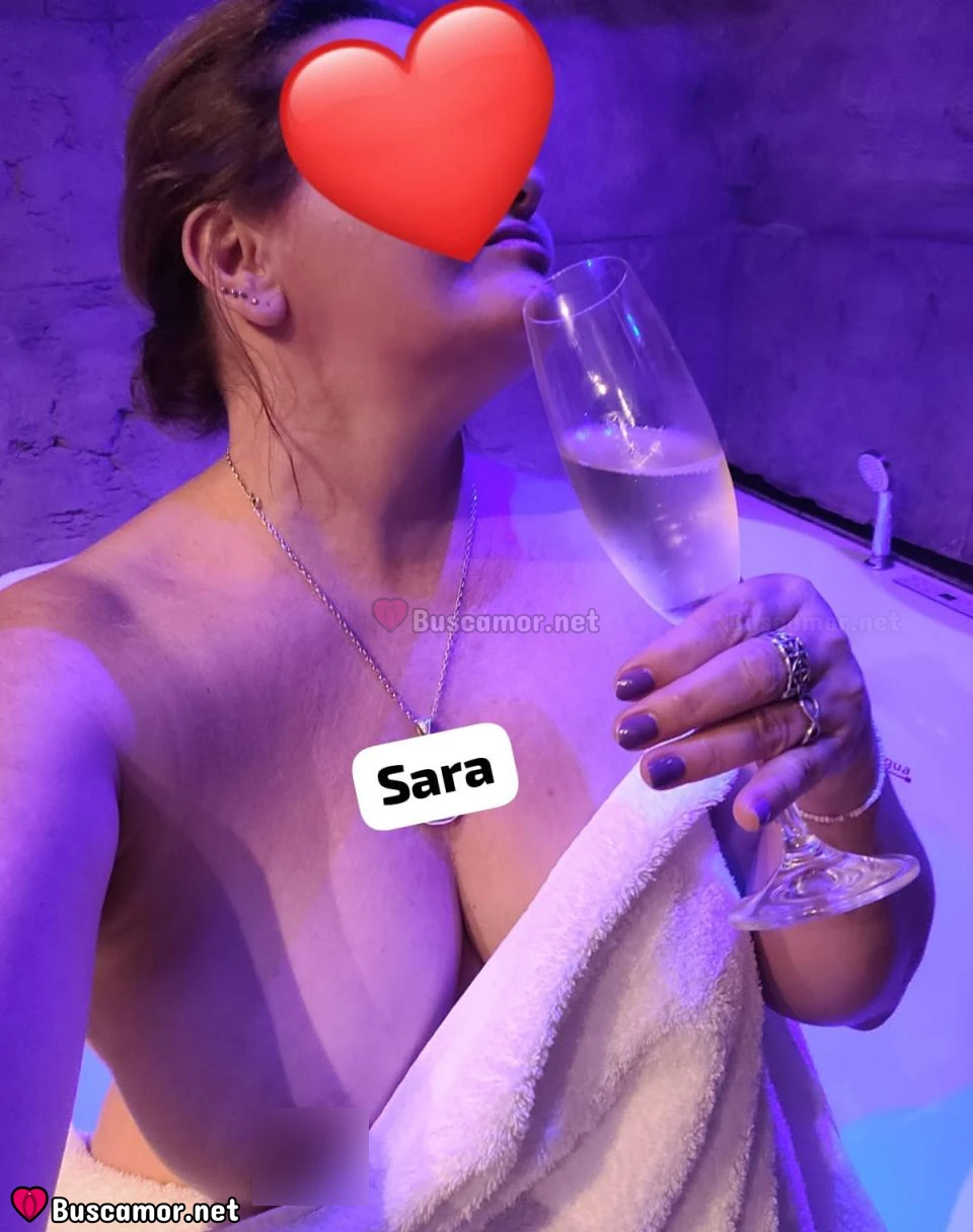 Foto perfil