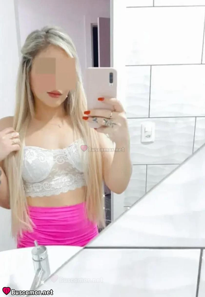 633976434 - Soy una estrella loca, me gusta vivir la vida intensamente y reir contigo siempre.