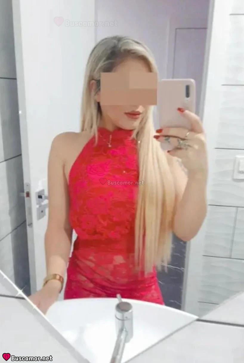 633976434 - Soy una estrella loca, me gusta vivir la vida intensamente y reir contigo siempre.