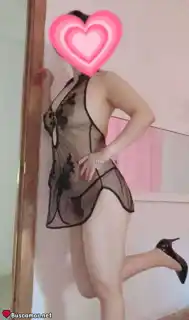 Foto perfil