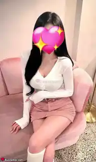 642579586 - soy un chavo que buska divertirme y disfrutar de mis nuevas experiencias 😄💕