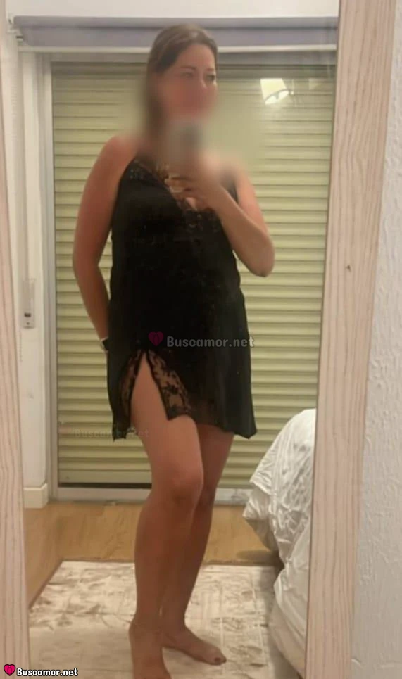 722385675 - Soy colombiana, me encanta Cadiz y busco un amor sincero.