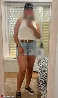 722385675 - Soy colombiana, me encanta Cadiz y busco un amor sincero.
