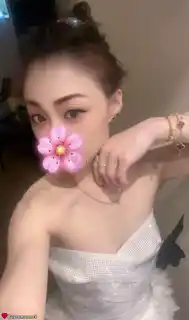 603981261 - conozco a atractivas amigas orientales y me encanta