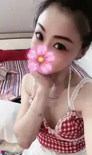 Foto perfil