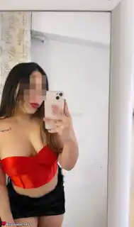 Foto perfil