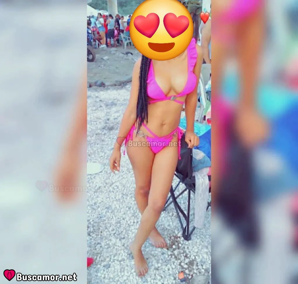 Foto perfil