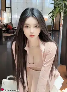 643169093 - Hola, soy de Usera. Busco chicas orientales pa pasar un rato divrtido ;)