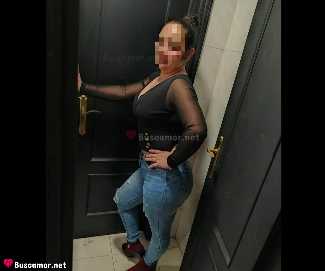 698617781 - Busco diversión y risas con Numancia y contigo también.