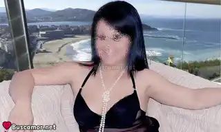 600255250 - Hola, soy Coqueta hermosa.