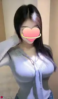 603138387 - soy lucy masajista asia, te ofrezco un momento unico