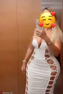 Foto perfil