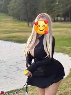603475469 - Me encanta Nomi.