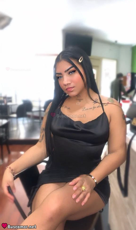 Foto perfil