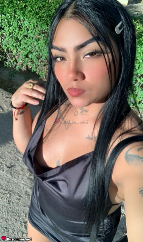 611278695 - Soy Cloe de Madrid, busco alguien para pasarla bien.