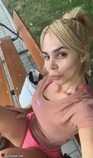 Foto perfil