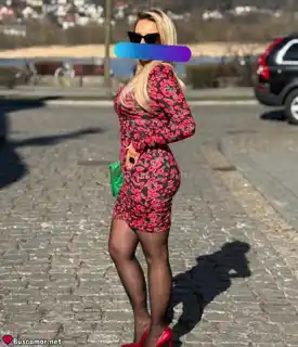 622110289 - Hola, soy Juana 😄 amo platicar, busco alguien especial! 💖