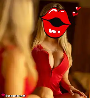 622110289 - Hola, soy Juana 😄 amo platicar, busco alguien especial! 💖