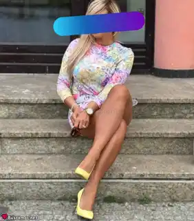 622110289 - Hola, soy Juana 😄 amo platicar, busco alguien especial! 💖
