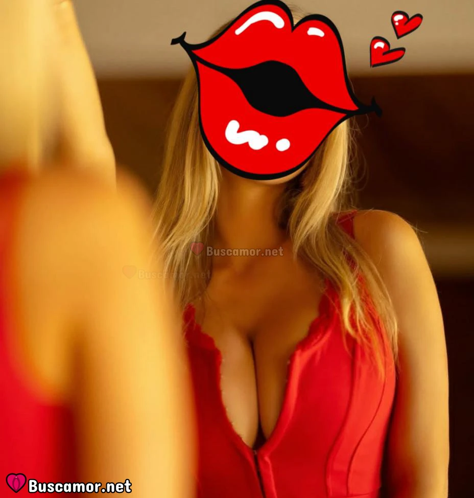 622110289 - Hola, soy Juana 😄 amo platicar, busco alguien especial! 💖