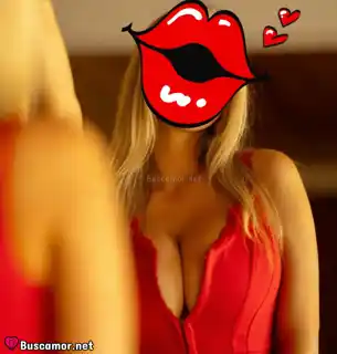 Foto perfil