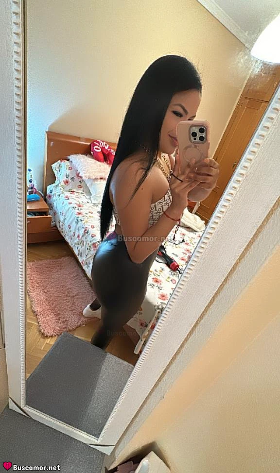 Foto perfil