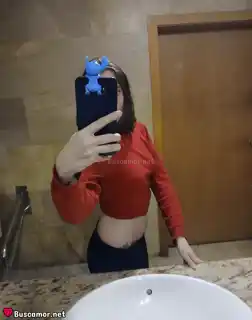Foto perfil