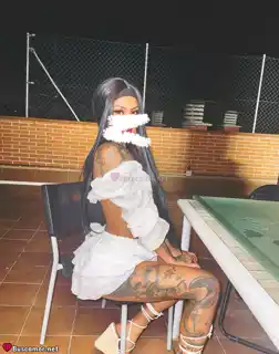 610192767 - soy alexandra buscando amor sincero ya