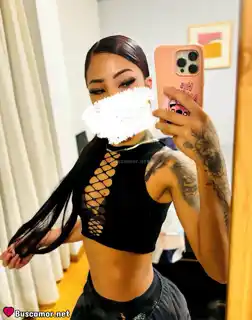 Foto perfil
