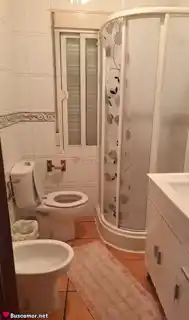 614398158 - me encanta leer en mi casa